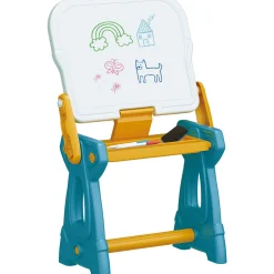 Best Zoko-Faz Conta Faz Conta - Secretaria Multifunções