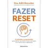 Outlet Ideias De Ler Fazer Reset de Aditi Nerurkar
