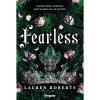 Sale Singular Fearless de Lauren Roberts - Livro 3