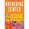 Sale Singular Felicidade para Principiantes de Katherine Center