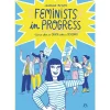 Asa Feminists In Progress de Lauraine Meyer