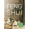 Manuscrito Feng Shui: Harmonia em Casa e na Vida
