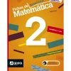 Discount Areal Fichas de Matemática 2 - 2.º Ano