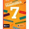 Areal Fichas de Matemática 7 - 7.º Ano