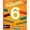 Note! Online Fichas de Matemática - 6.º Ano