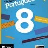 Sale Areal Fichas de Português 8 - 8.º Ano