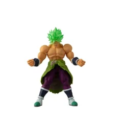 Best Dragon Ball Figuras Evolve