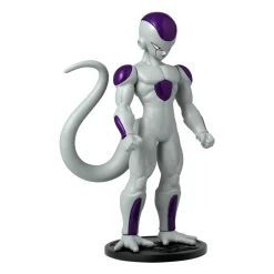 New Dragon Ball Figuras - Flash