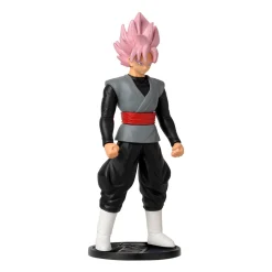 New Dragon Ball Figuras - Flash