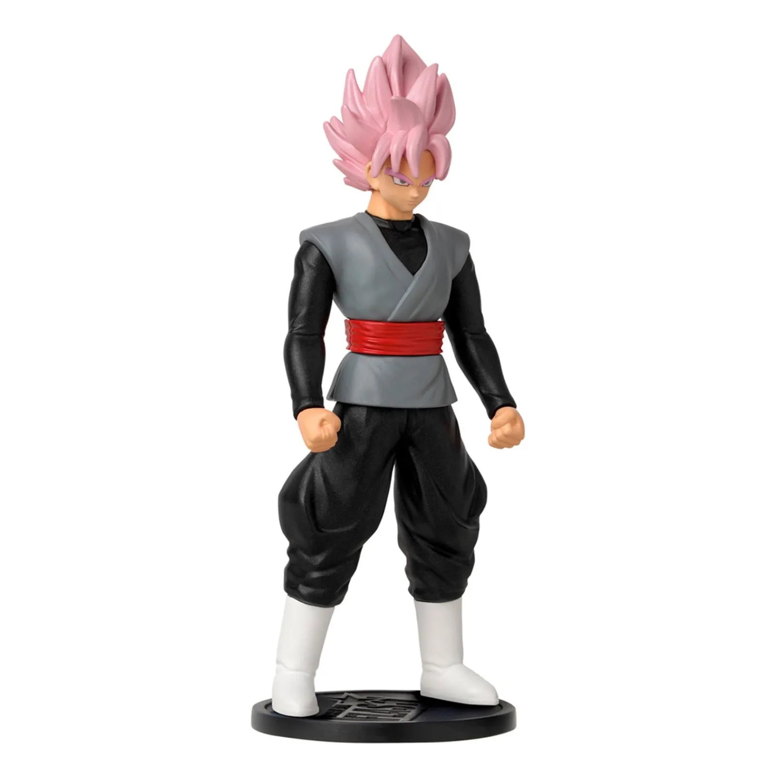 New Dragon Ball Figuras - Flash