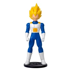 New Dragon Ball Figuras - Flash