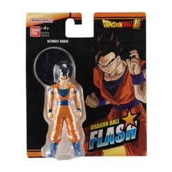 New Dragon Ball Figuras - Flash