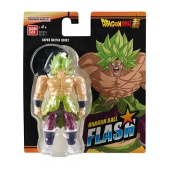 New Dragon Ball Figuras - Flash