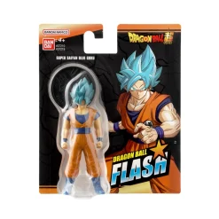 New Dragon Ball Figuras - Flash