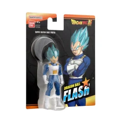 New Dragon Ball Figuras - Flash