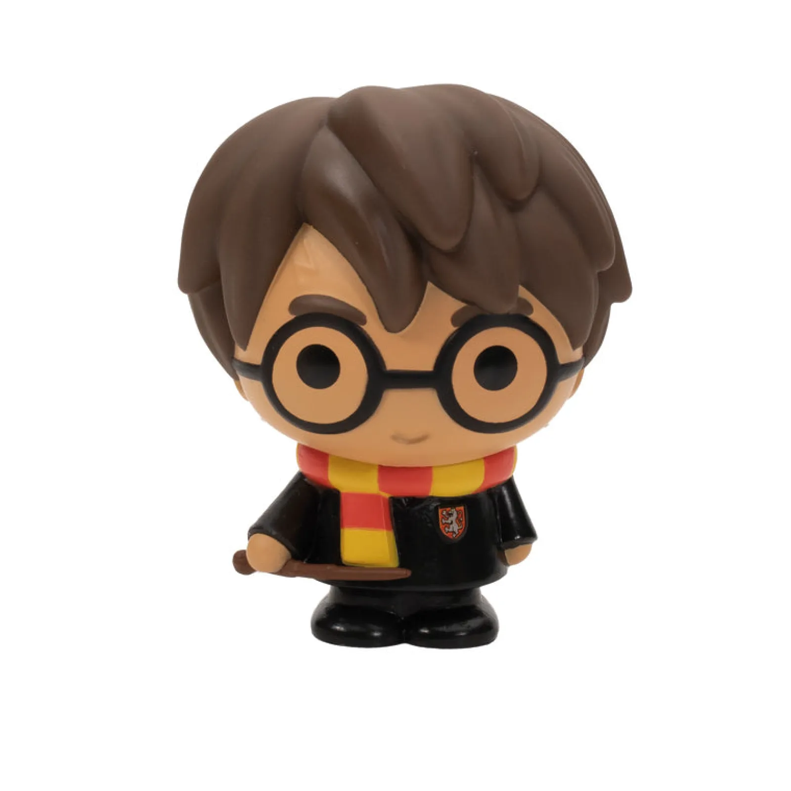 Harry Potter Figuras Médias (vários modelos)