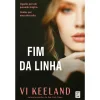 Topseller Fim da Linha de Vi Keeland