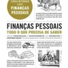 Online Marcador Finanças Pessoais - Tudo o que Precisa de Saber de Alfred Mill