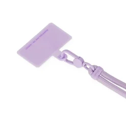 Legami Fio Telemóvel Always Together -Lilás