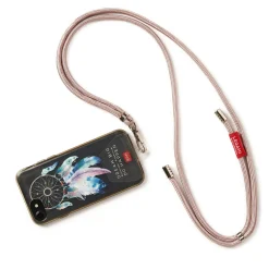 Clearance Legami Fio Telemóvel Always Together -Mirtilo