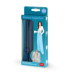 Legami Fio Telemóvel Always Together -Milk&Mint