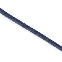 Legami Fio Telemóvel Always Together -Milk&Mint