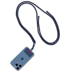 Legami Fio Telemóvel Always Together -Milk&Mint