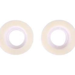 Outlet Note! Fita Cola Invisível 19 x 33m 2 unidades