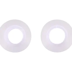 Note! Fita Cola Transparente 19 x 33m 2 unidades