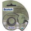 Scotch Fita Cola Transparente com Desenho 15m x 19mm