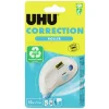 Outlet Uhu Fita Corrector Roller 5Mm*10M