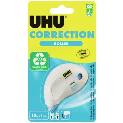 Outlet Uhu Fita Corrector Roller 5Mm*10M