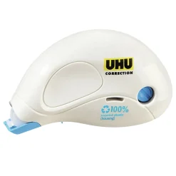 Outlet Uhu Fita Corrector Roller 5Mm*10M