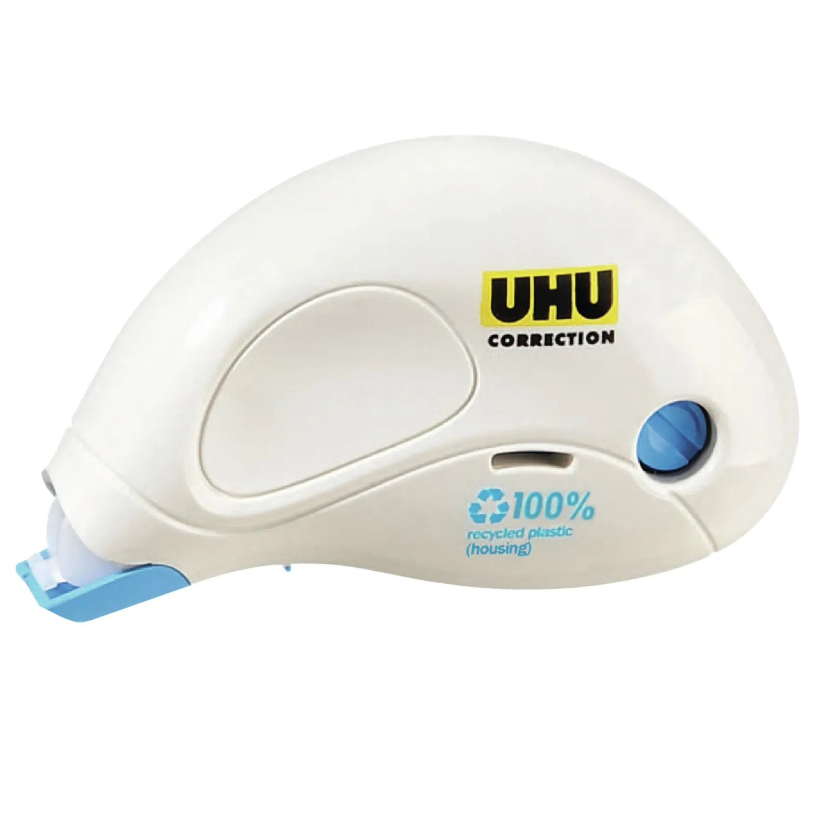 Outlet Uhu Fita Corrector Roller 5Mm*10M