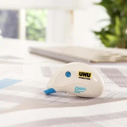 Outlet Uhu Fita Corrector Roller 5Mm*10M