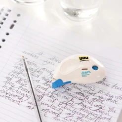 Outlet Uhu Fita Corrector Roller 5Mm*10M