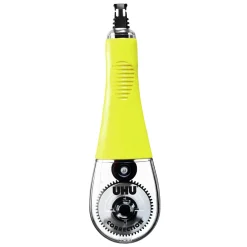 Uhu Fita Correctora Roller Pen 10M