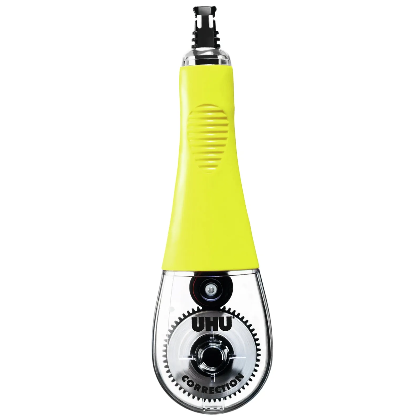 Uhu Fita Correctora Roller Pen 10M