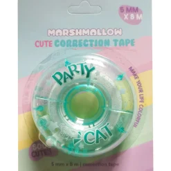 Online Marshmallow Fita Corretora Donut