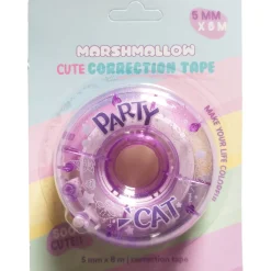 Online Marshmallow Fita Corretora Donut