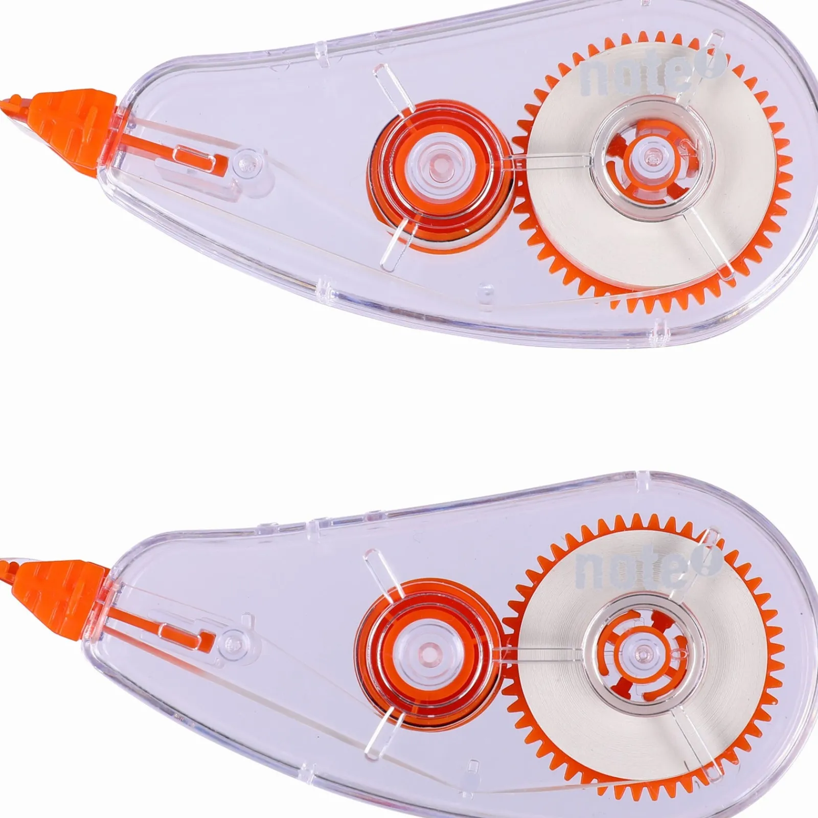 Clearance Note! Fita Corretora 8m 2 unidades