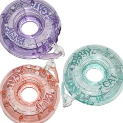 Sale Marshmallow Fita Corretora