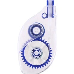 Note! Fita Corretora 5mmx8m