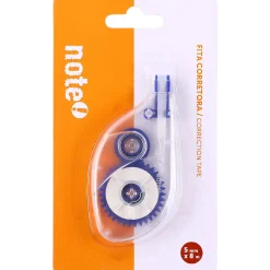 Note! Fita Corretora 5mmx8m