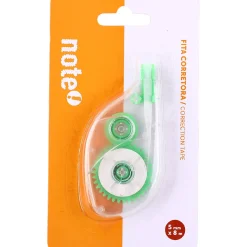 Note! Fita Corretora 5mmx8m