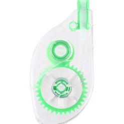 Note! Fita Corretora 5mmx8m