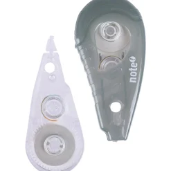 Online Note! Fita Corretora Pastel 5mm x 8m com Recarga