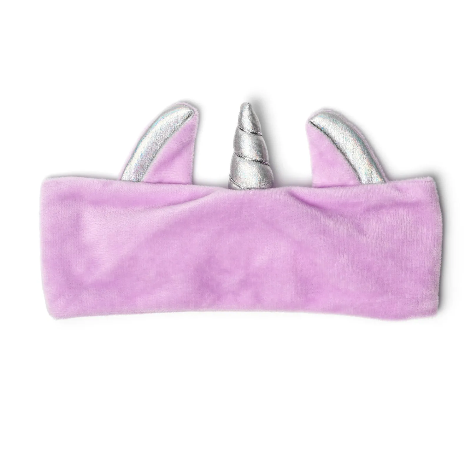 Sale Legami Fita para Cabelo - Unicórnio