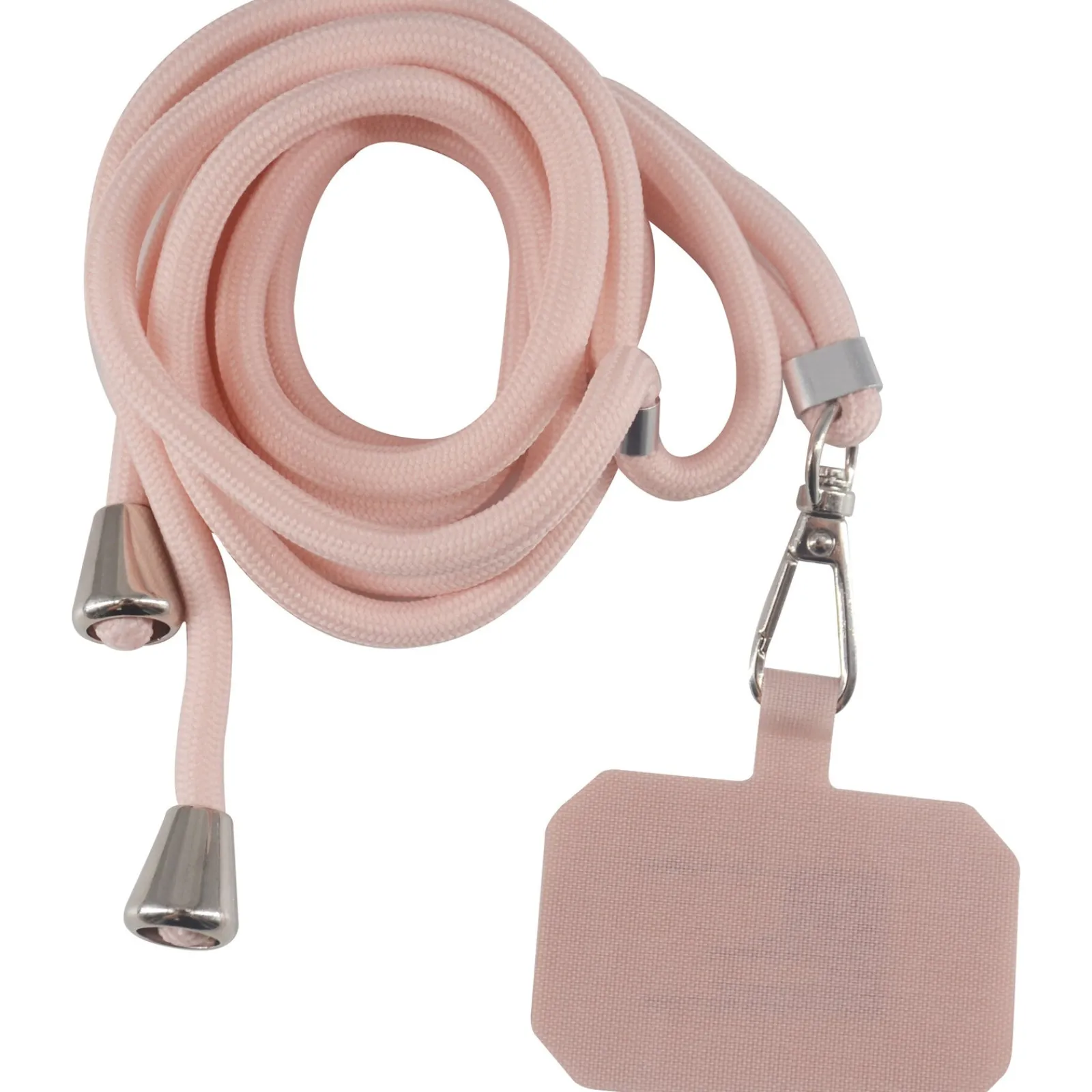 Discount Onetop Fita Universal Para Telemóvel Rosa Fusion