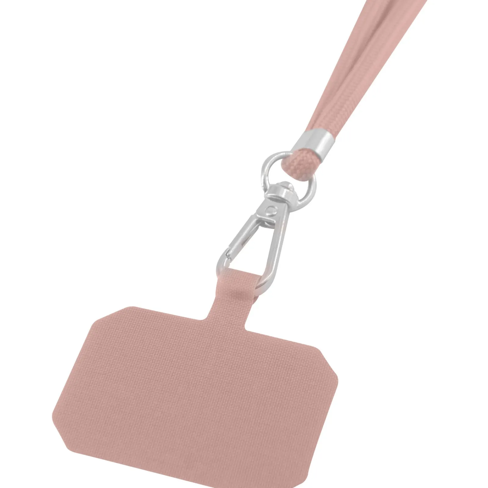 Discount Onetop Fita Universal Para Telemóvel Rosa Fusion